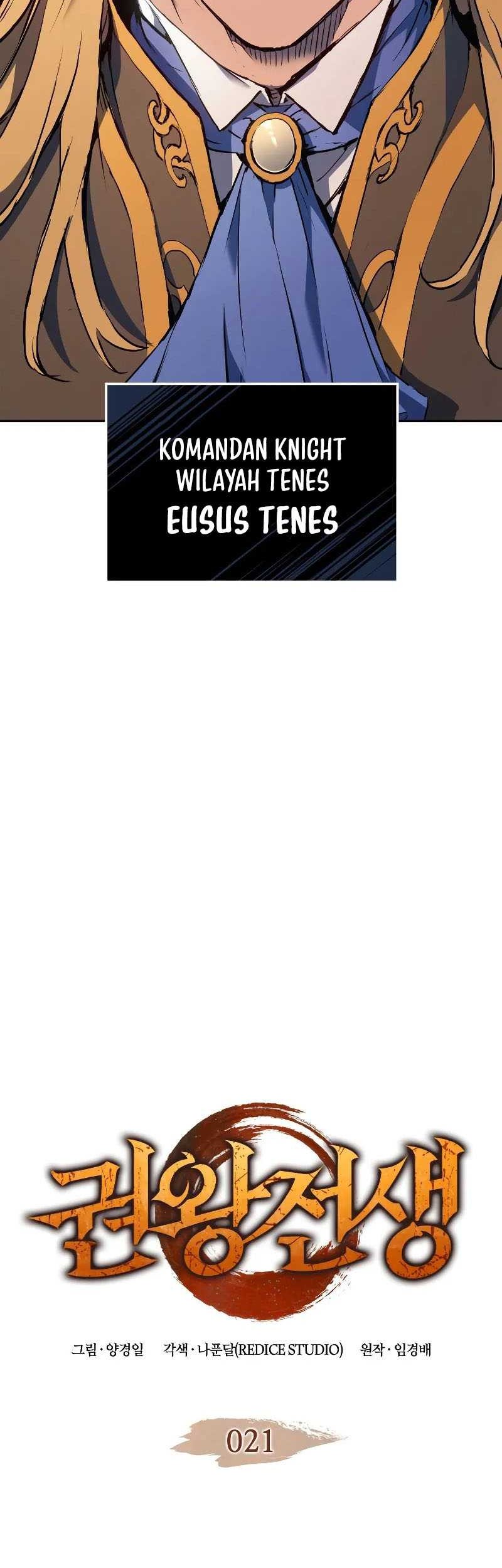 Chapter 21 - halaman 5