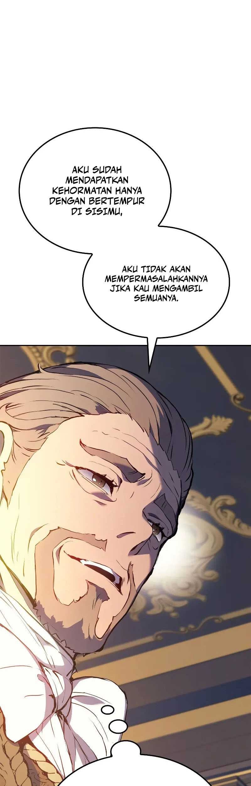 Chapter 21 - halaman 7
