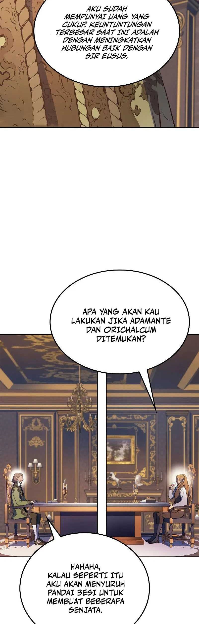 Chapter 21 - halaman 8