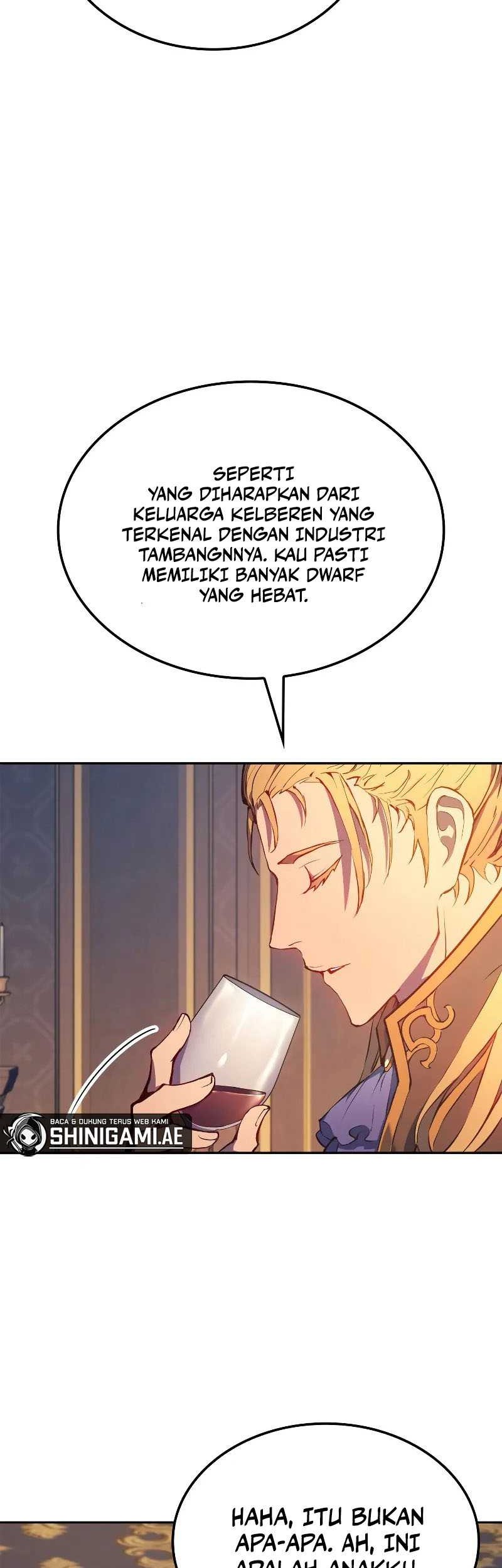 Chapter 21 - halaman 9