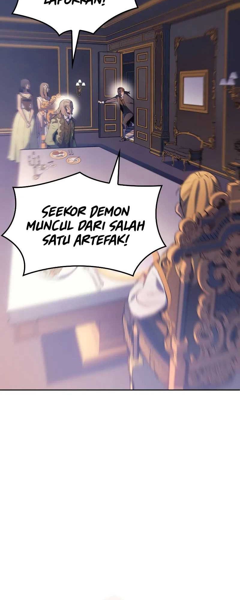 Chapter 21 - halaman 18