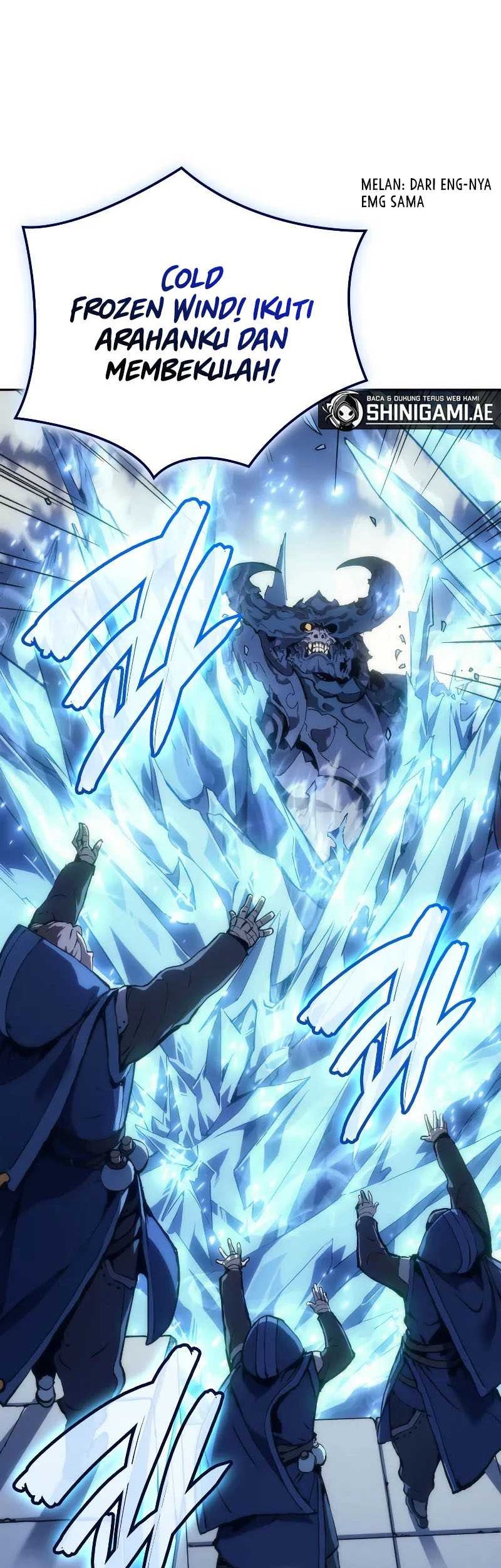 Chapter 21 - halaman 28