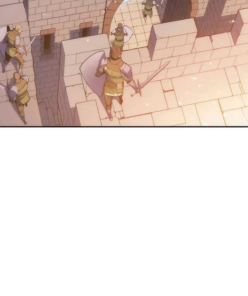 Chapter 21 - halaman 30