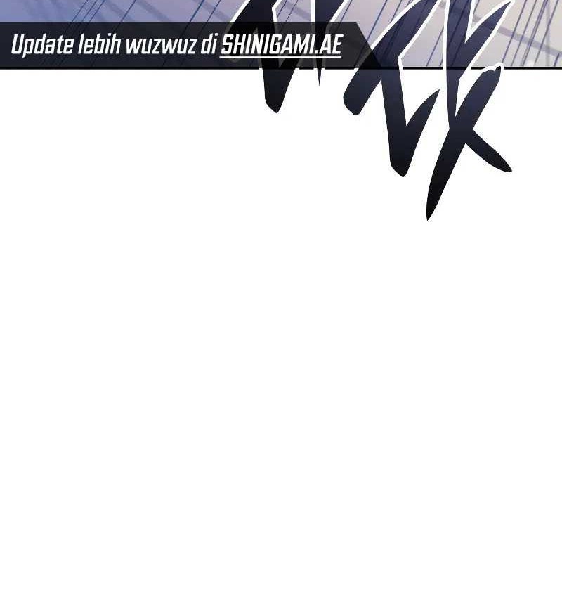 Chapter 21 - halaman 34