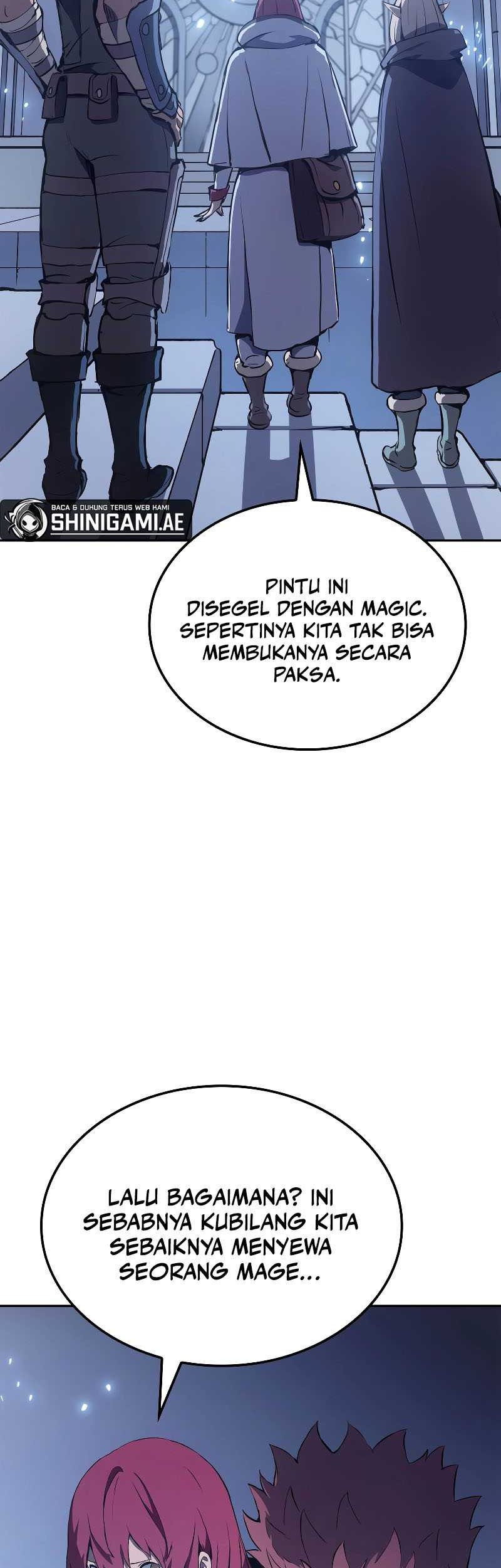 Chapter 20 - halaman 37