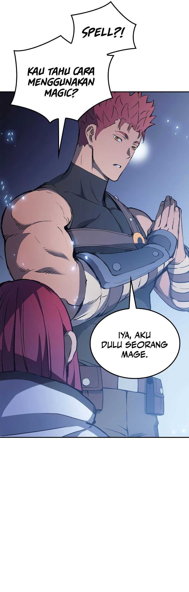 Chapter 20 - halaman 39