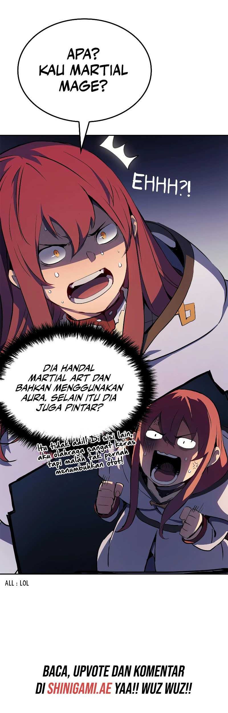 Chapter 20 - halaman 40