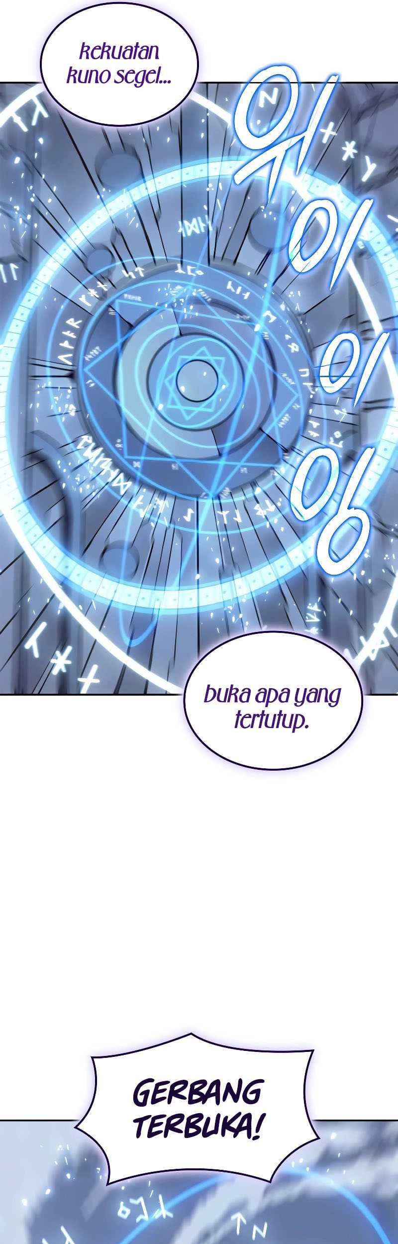 Chapter 20 - halaman 43