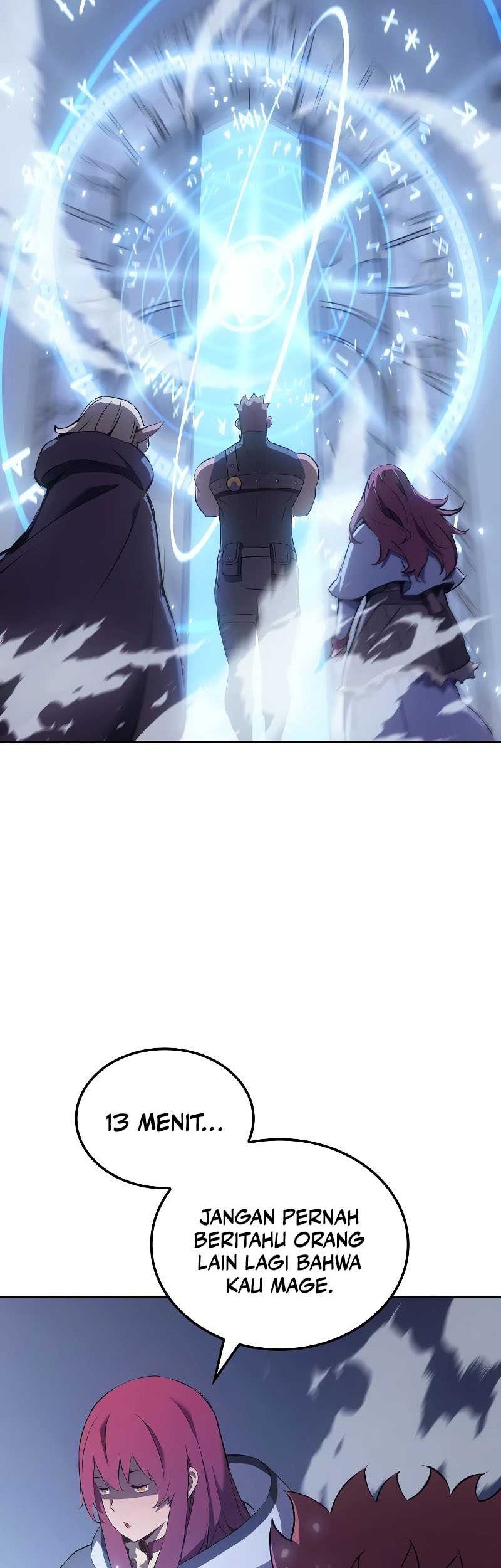 Chapter 20 - halaman 44