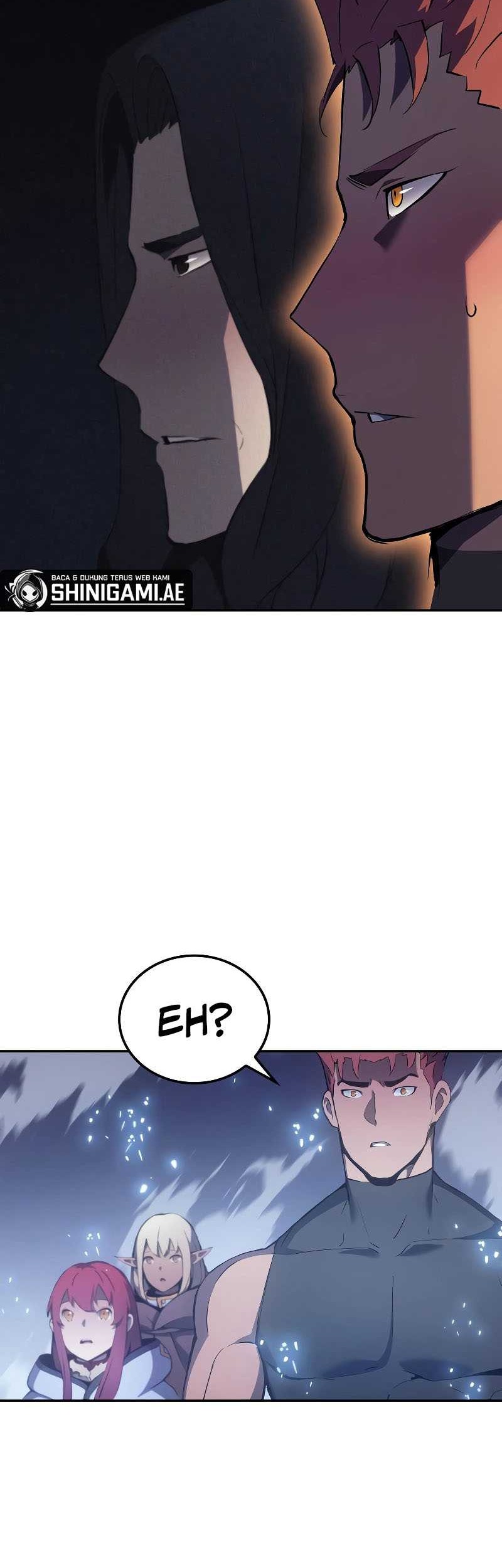 Chapter 20 - halaman 46