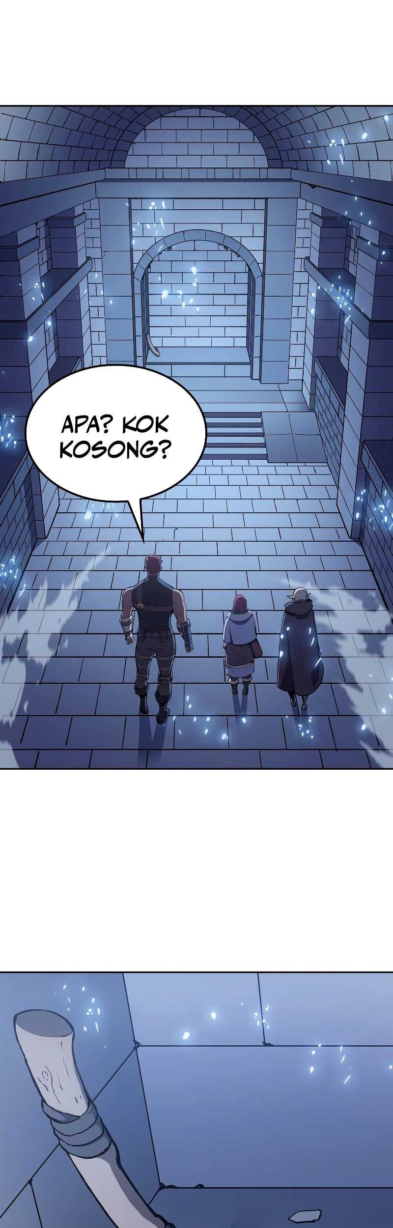 Chapter 20 - halaman 47