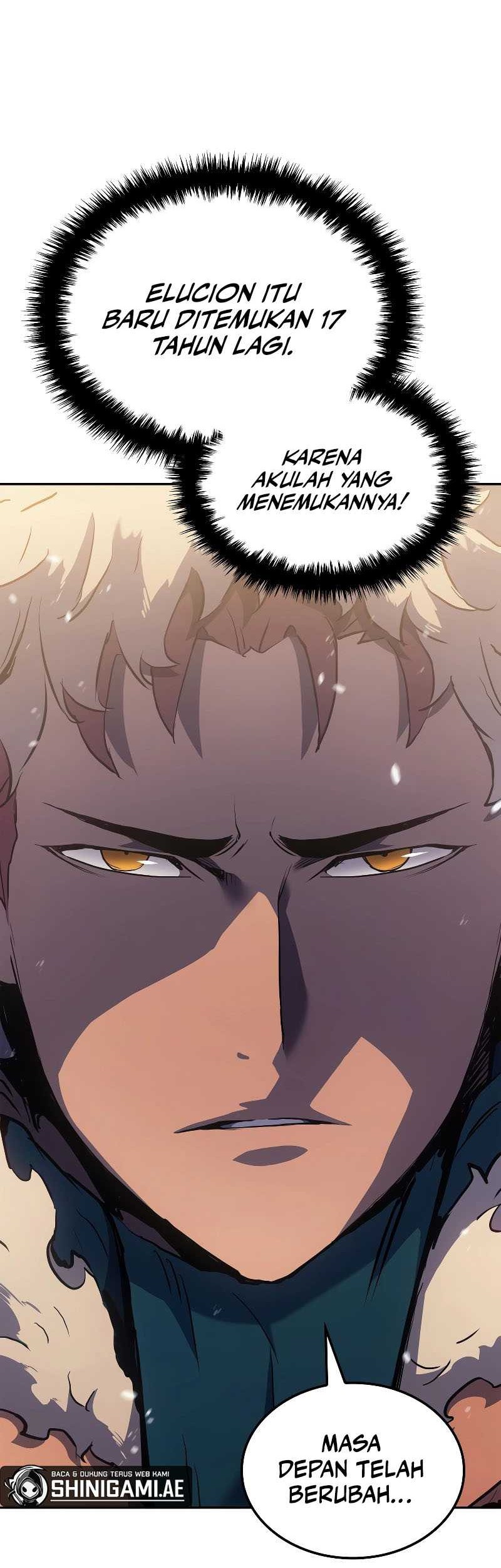 Chapter 20 - halaman 50
