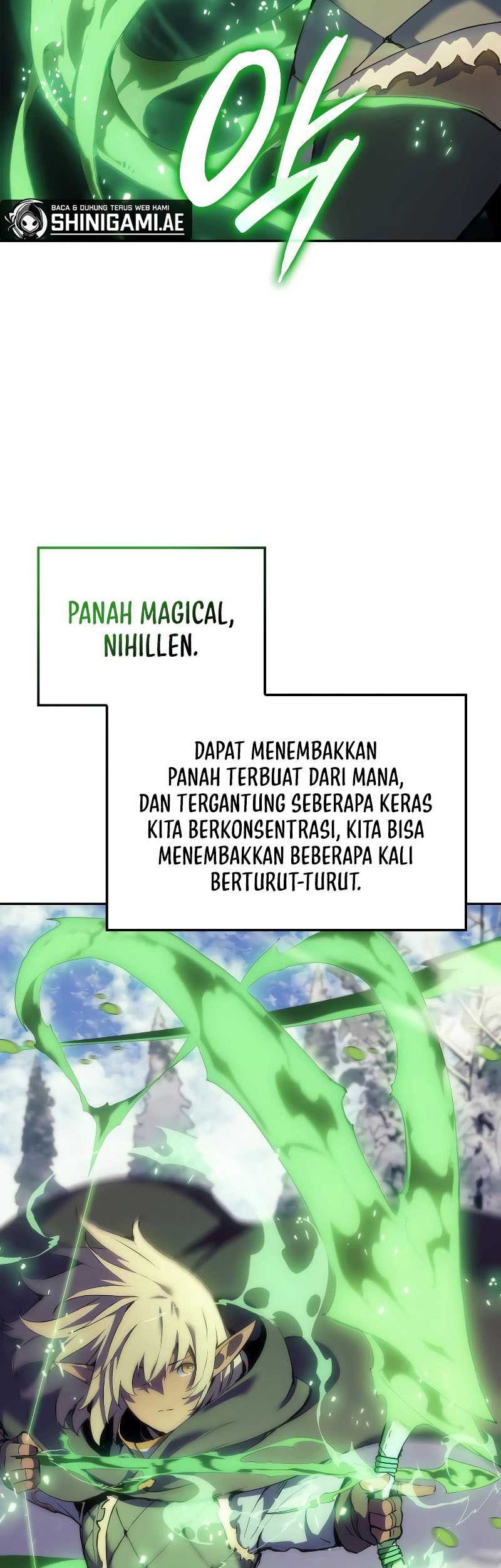 Chapter 20 - halaman 53