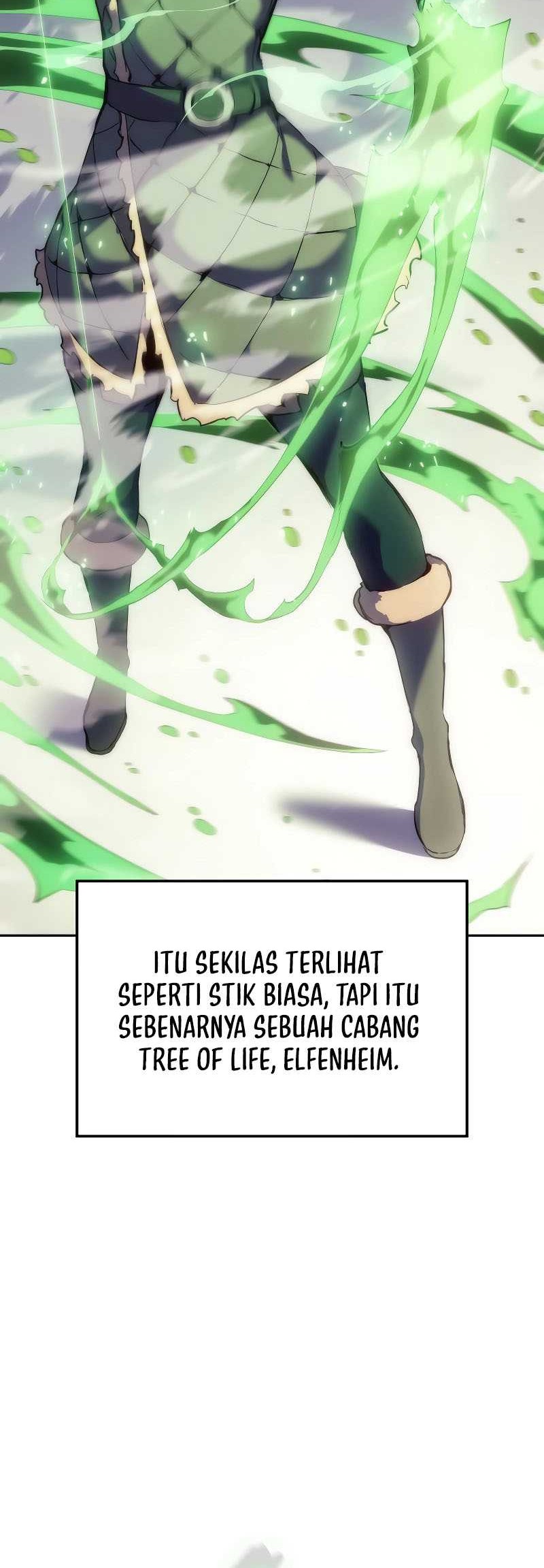 Chapter 20 - halaman 54