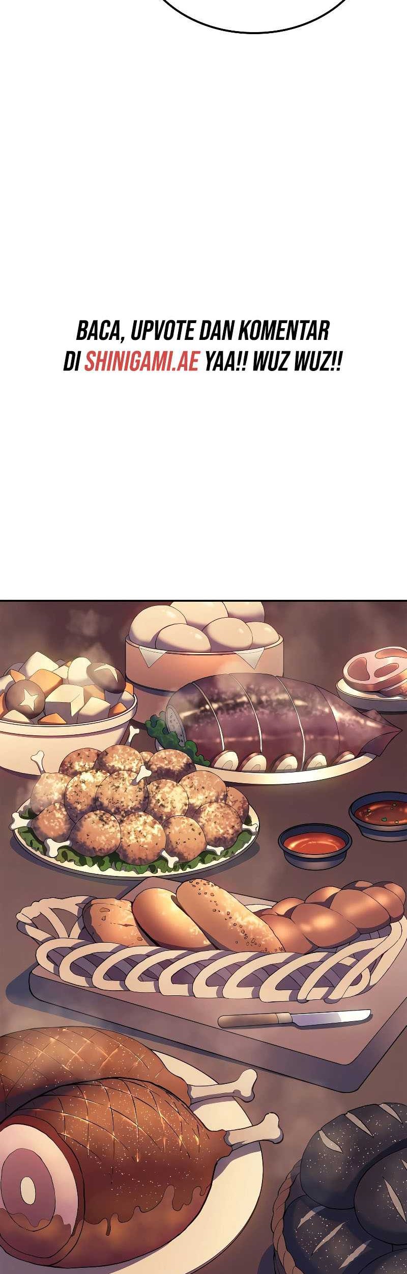 Chapter 20 - halaman 60