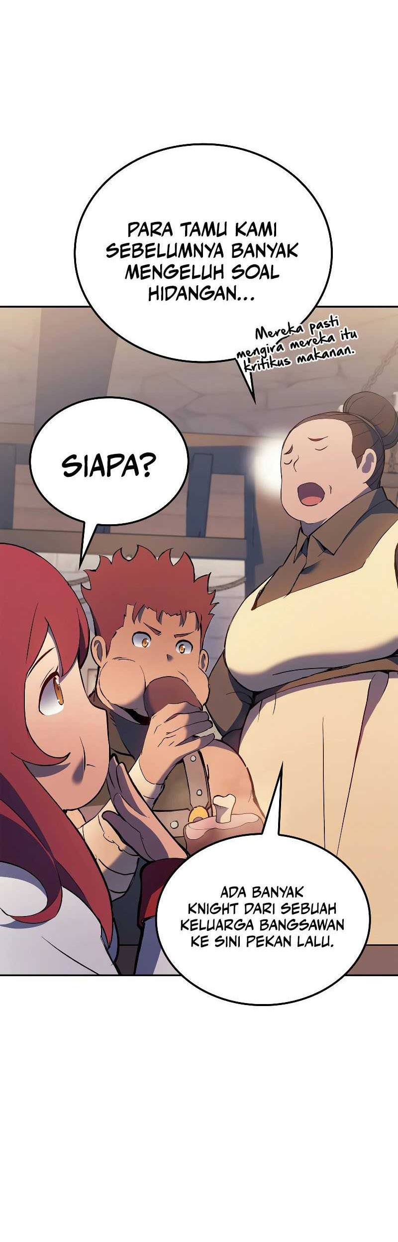 Chapter 20 - halaman 62