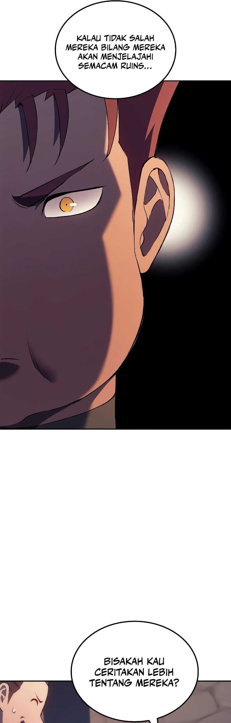 Chapter 20 - halaman 63