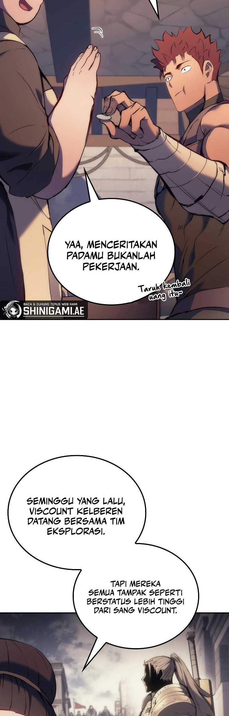 Chapter 20 - halaman 64