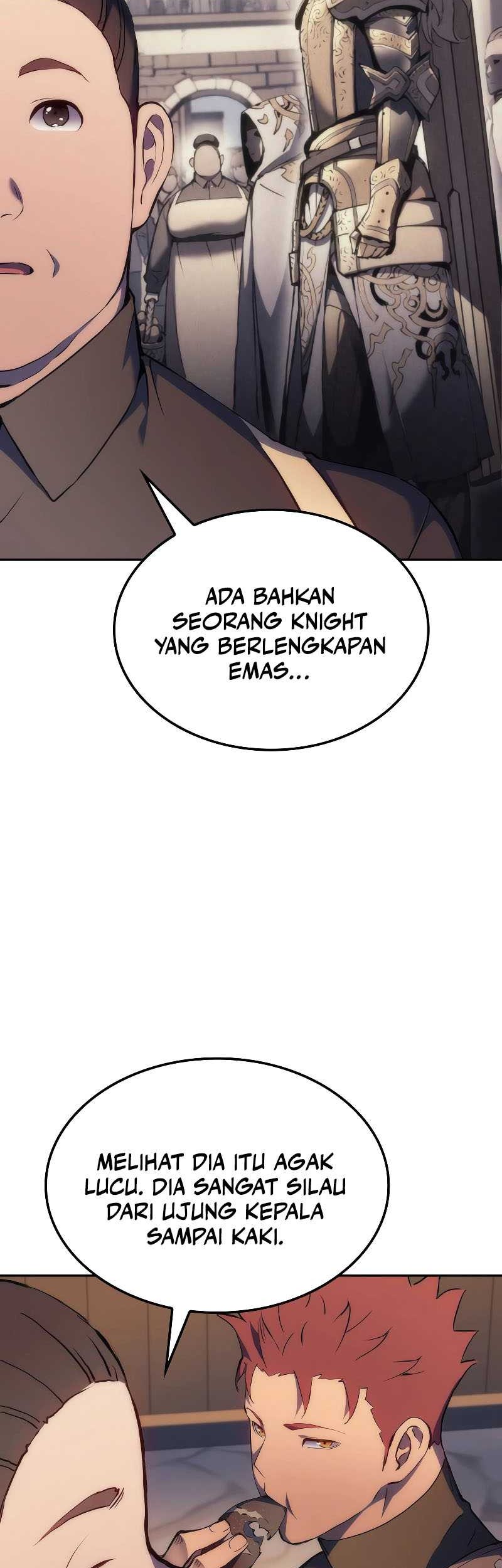 Chapter 20 - halaman 65