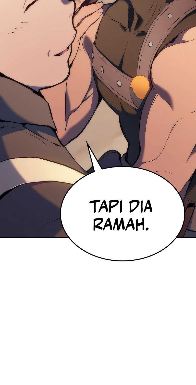Chapter 20 - halaman 66