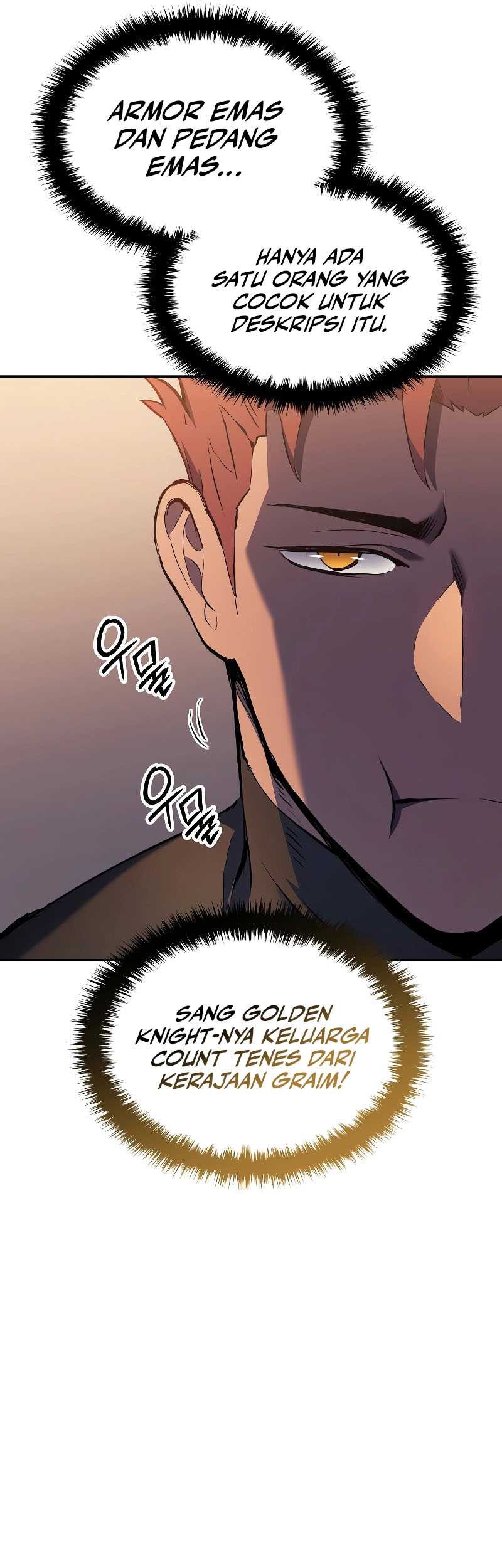 Chapter 20 - halaman 67