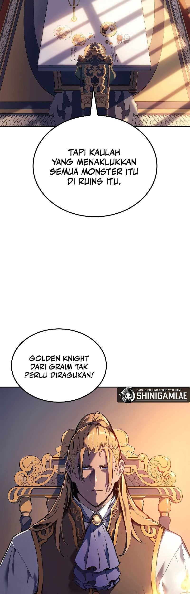 Chapter 20 - halaman 69