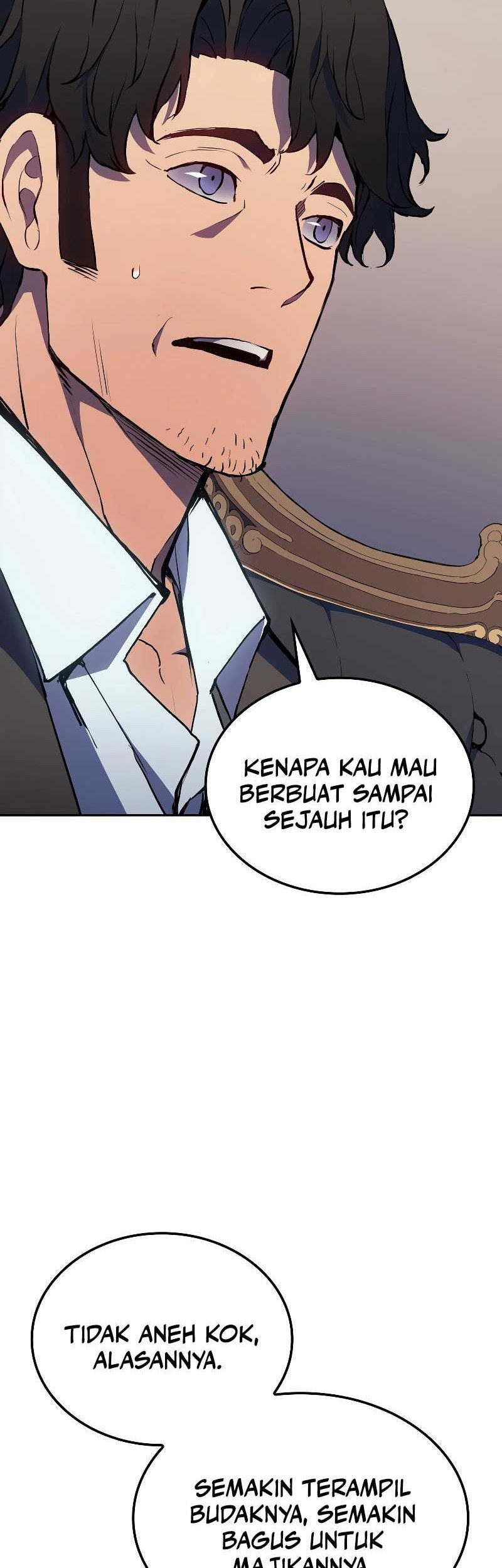 Chapter 20 - halaman 4
