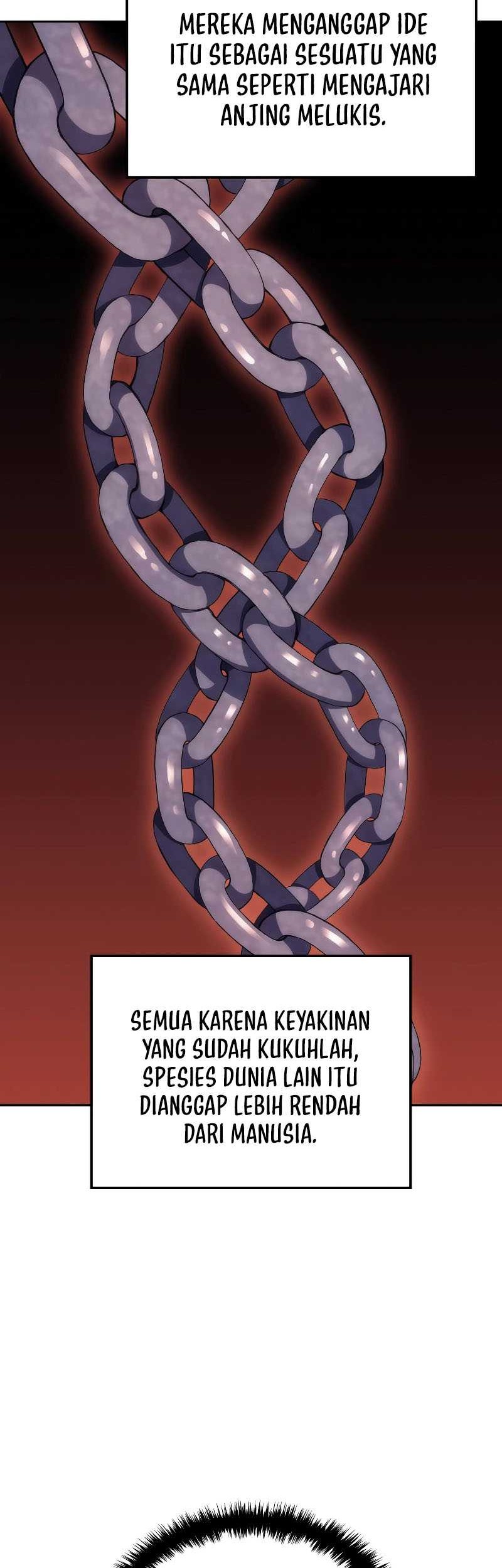 Chapter 20 - halaman 12