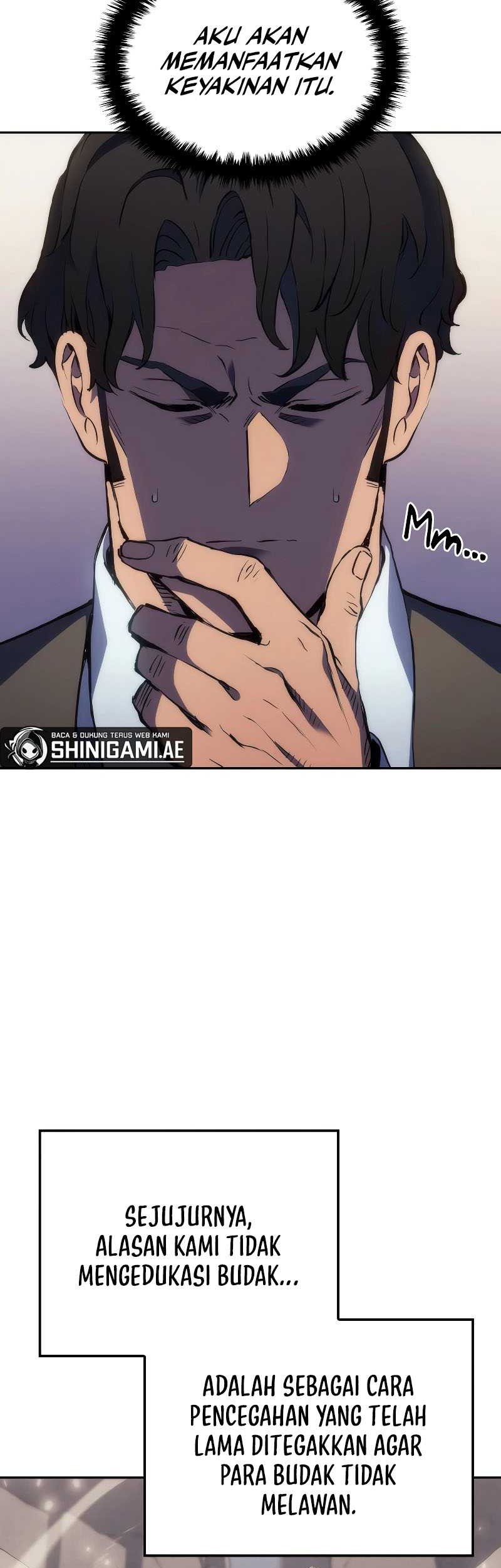 Chapter 20 - halaman 13