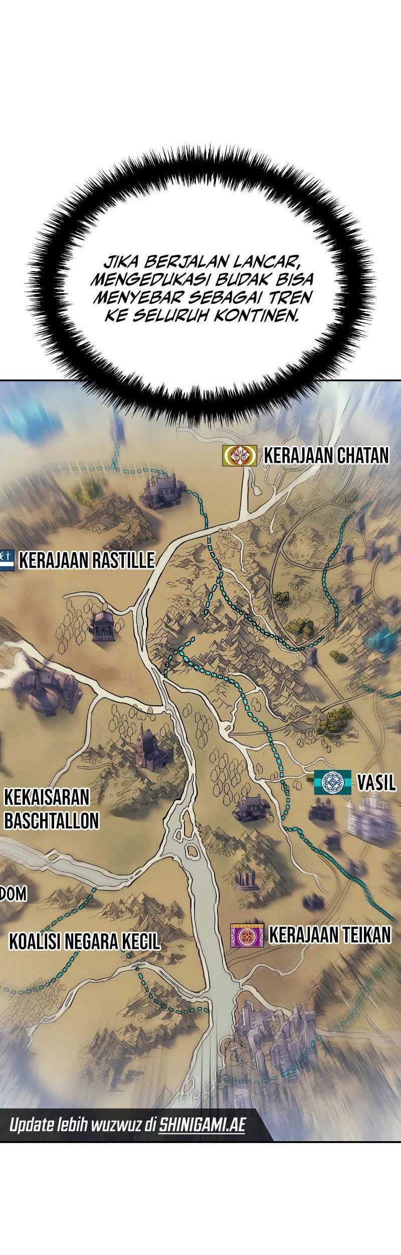 Chapter 20 - halaman 16