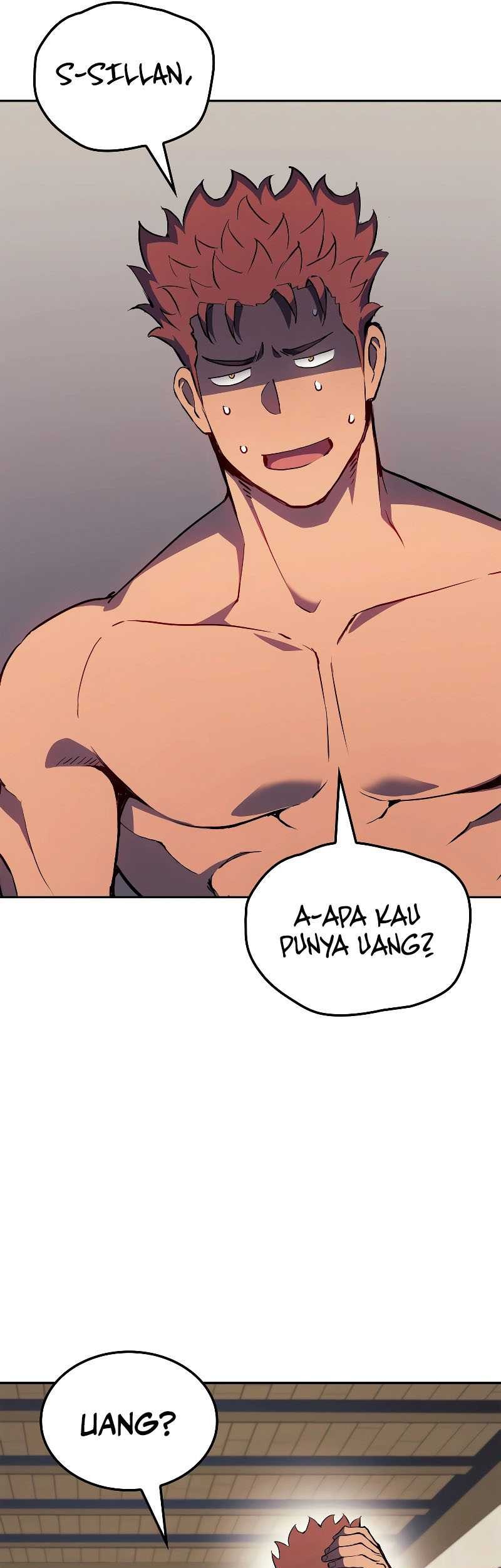 Chapter 20 - halaman 19