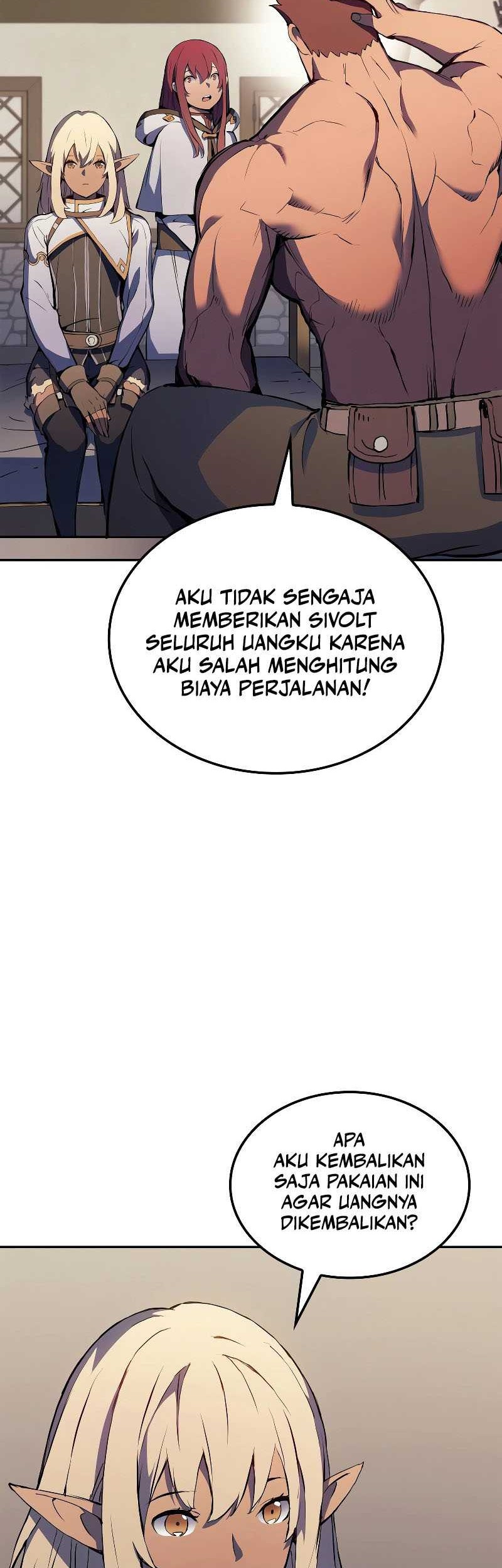 Chapter 20 - halaman 20
