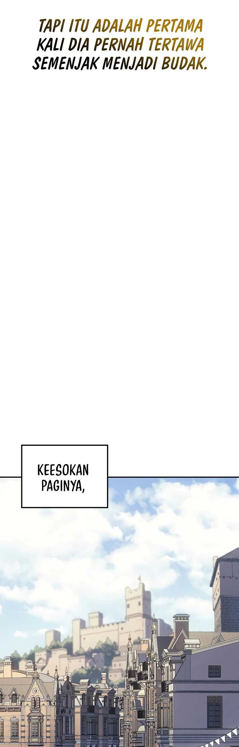 Chapter 20 - halaman 23