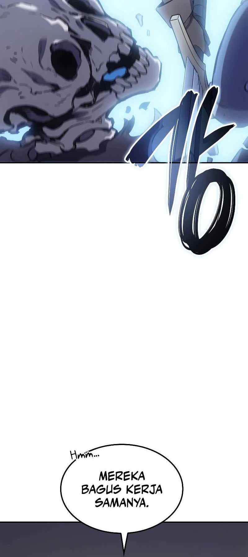 Chapter 20 - halaman 30