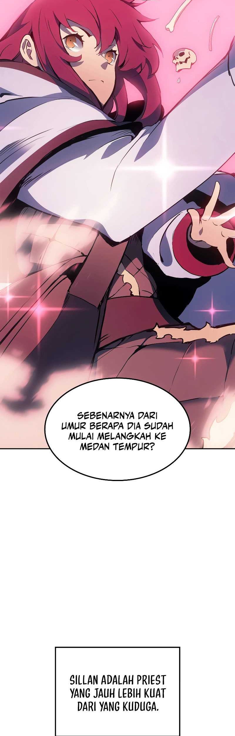 Chapter 20 - halaman 32