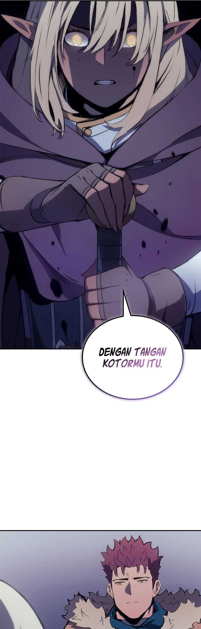 Chapter 19 - halaman 35