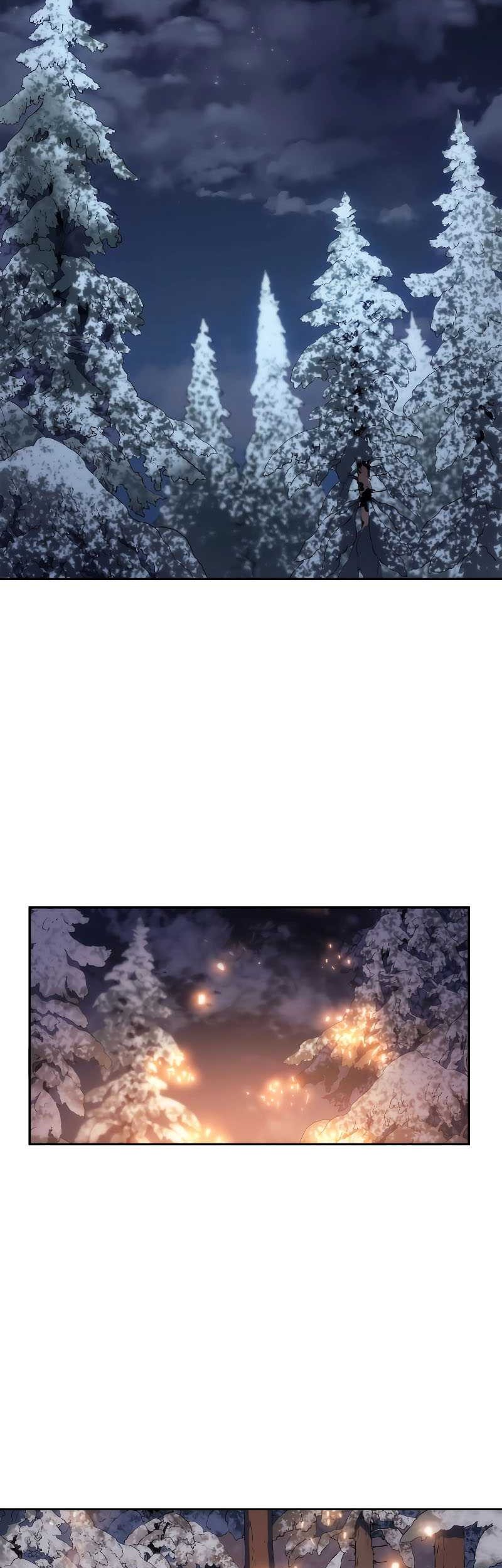 Chapter 19 - halaman 37