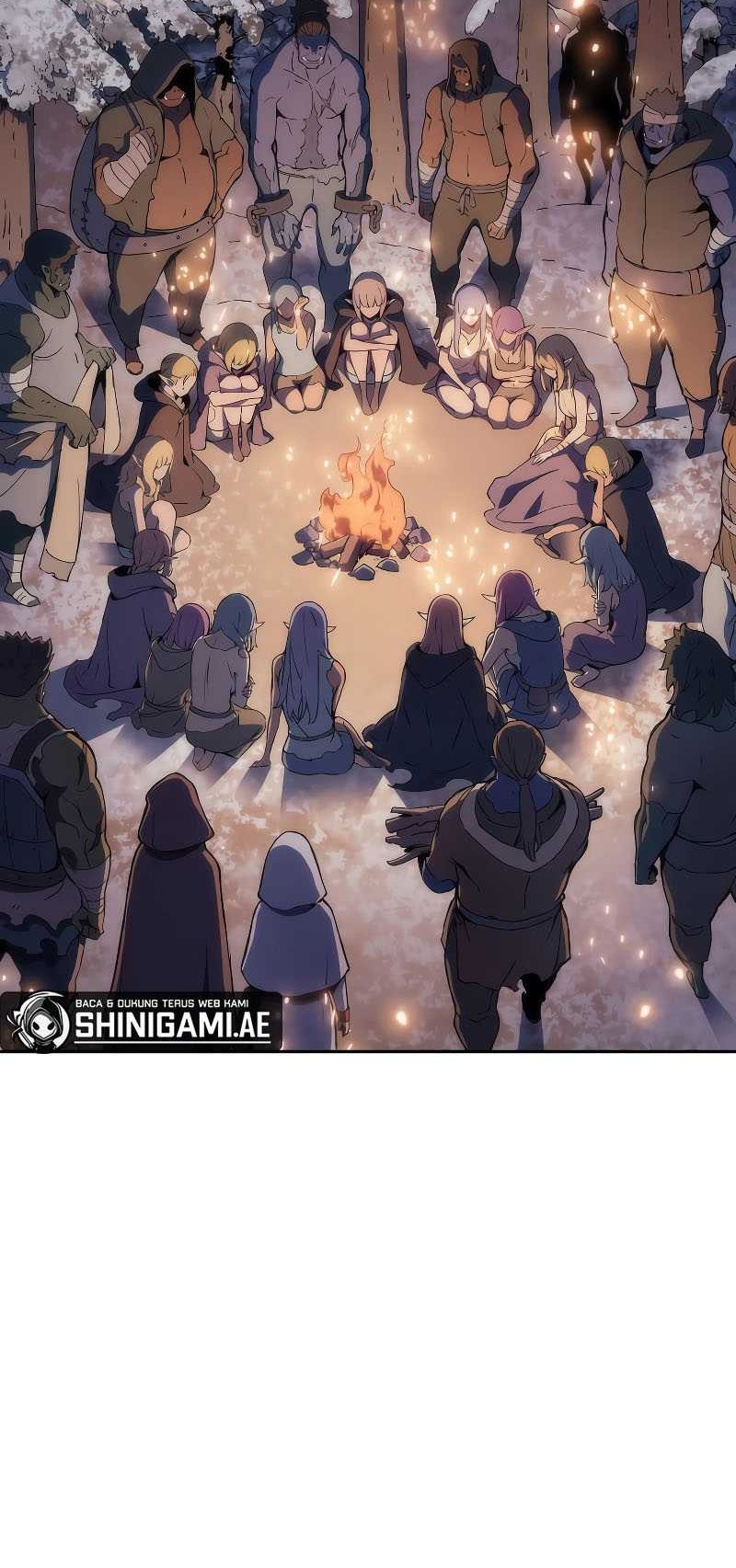 Chapter 19 - halaman 38