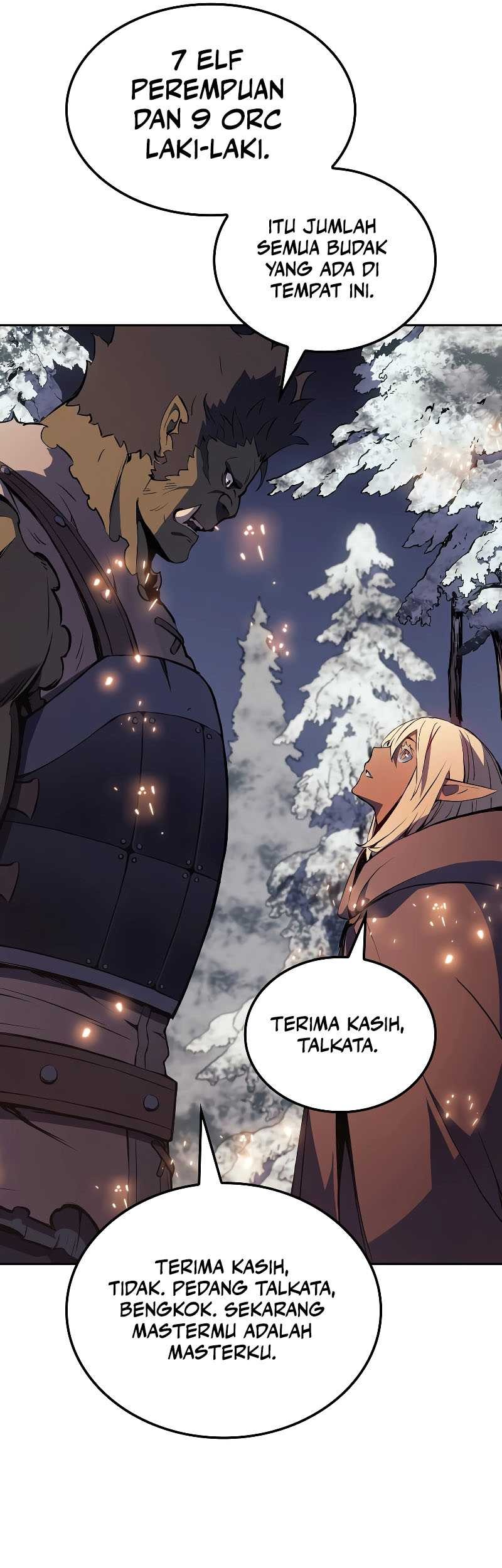Chapter 19 - halaman 39