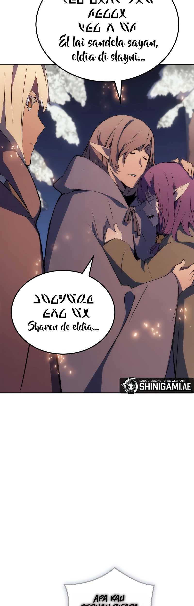 Chapter 19 - halaman 41