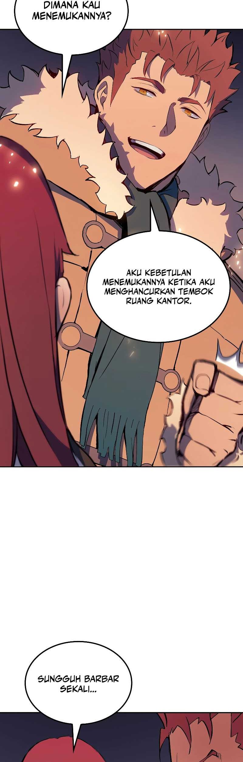 Chapter 19 - halaman 45