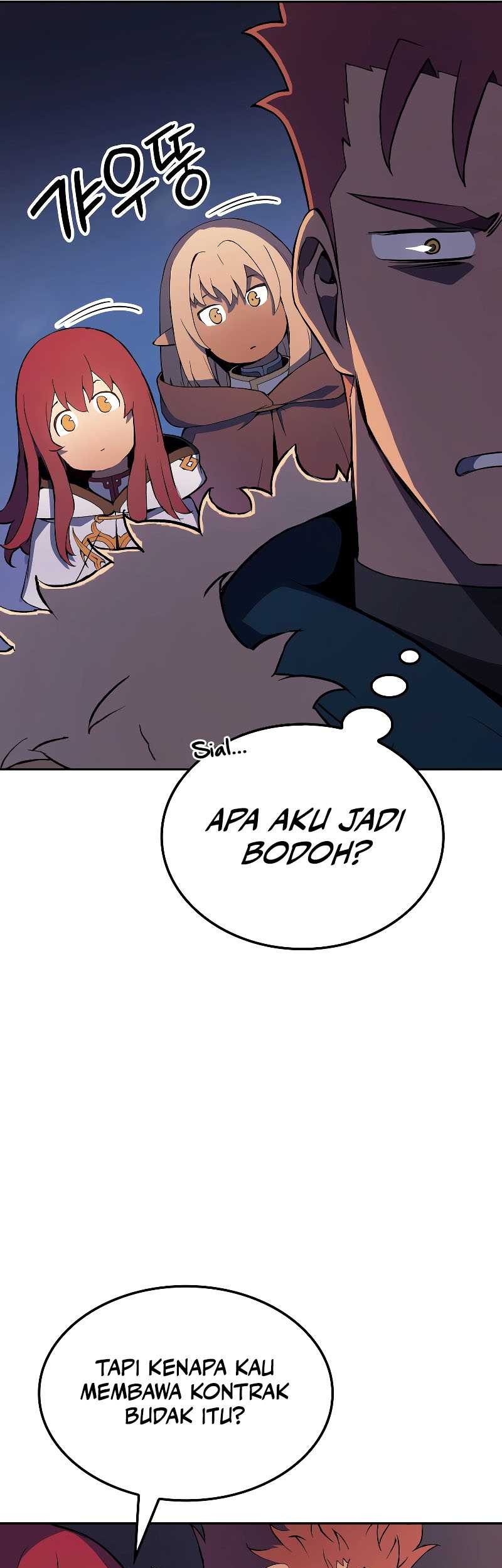 Chapter 19 - halaman 47
