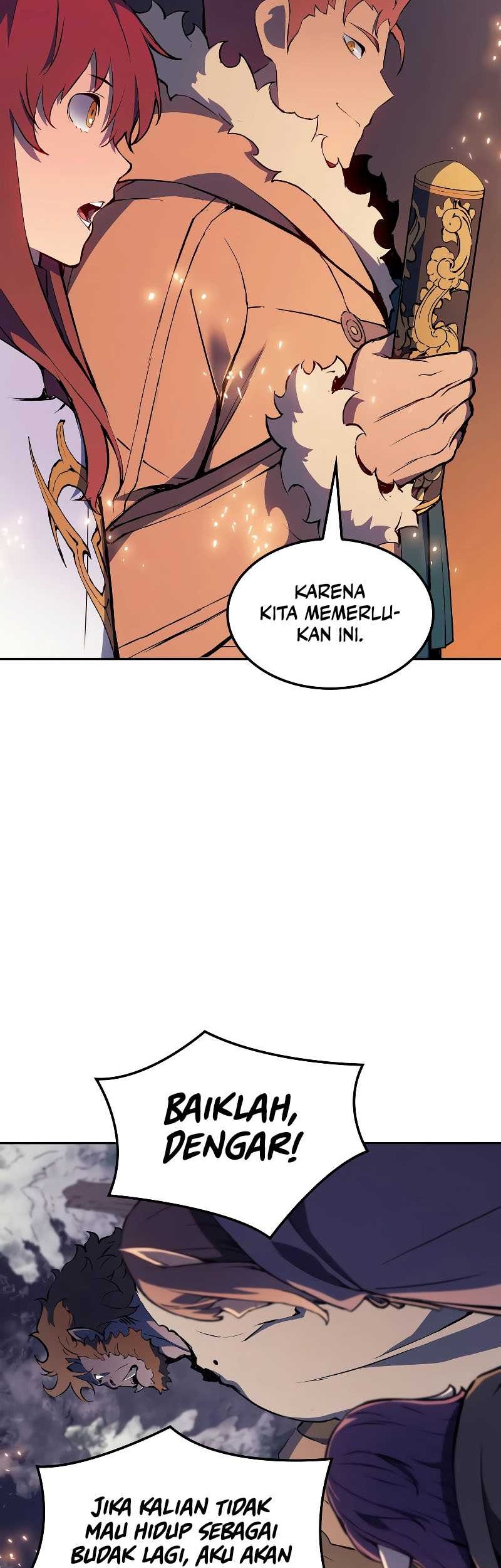 Chapter 19 - halaman 48