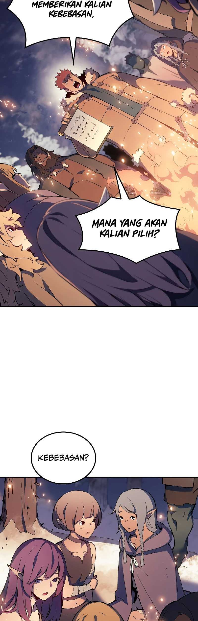 Chapter 19 - halaman 49