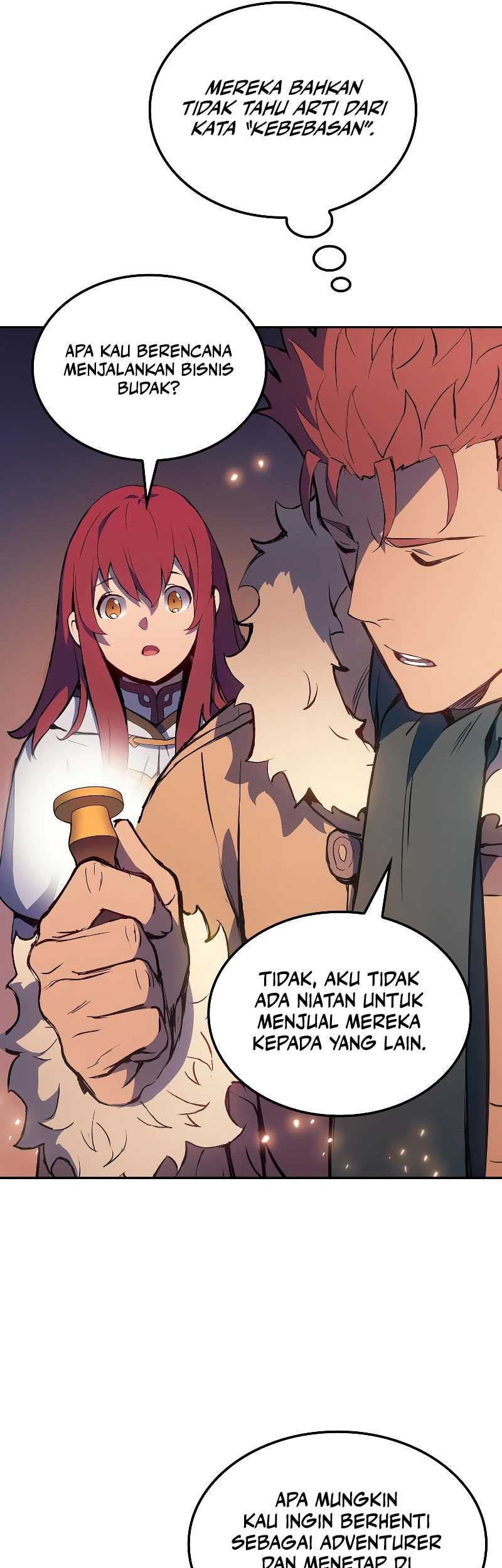 Chapter 19 - halaman 51