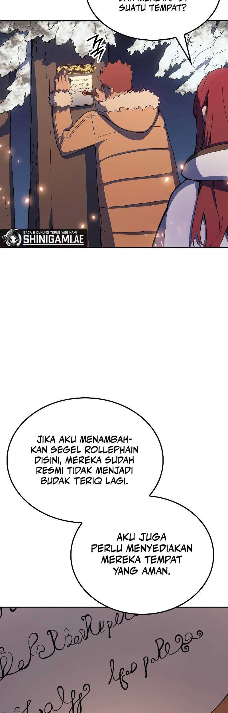 Chapter 19 - halaman 52