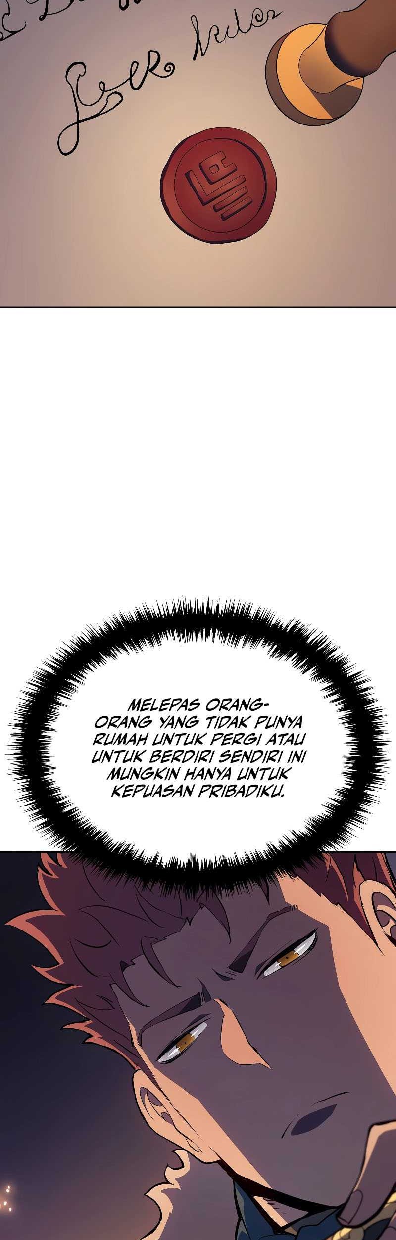 Chapter 19 - halaman 53