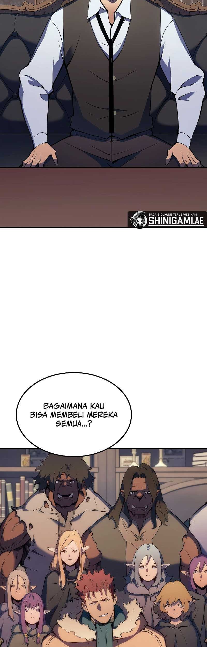 Chapter 19 - halaman 57