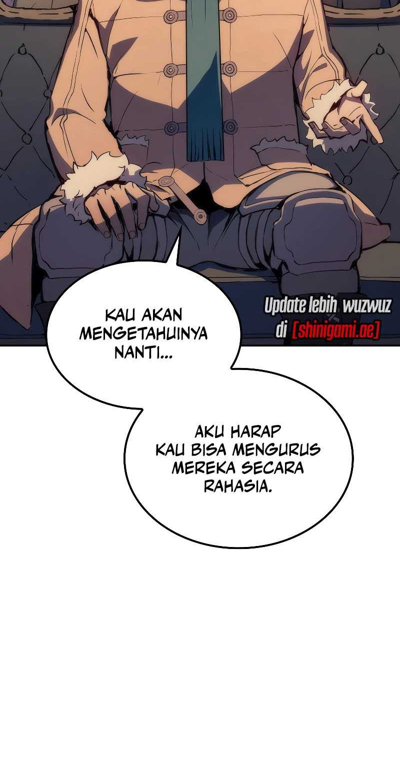 Chapter 19 - halaman 58