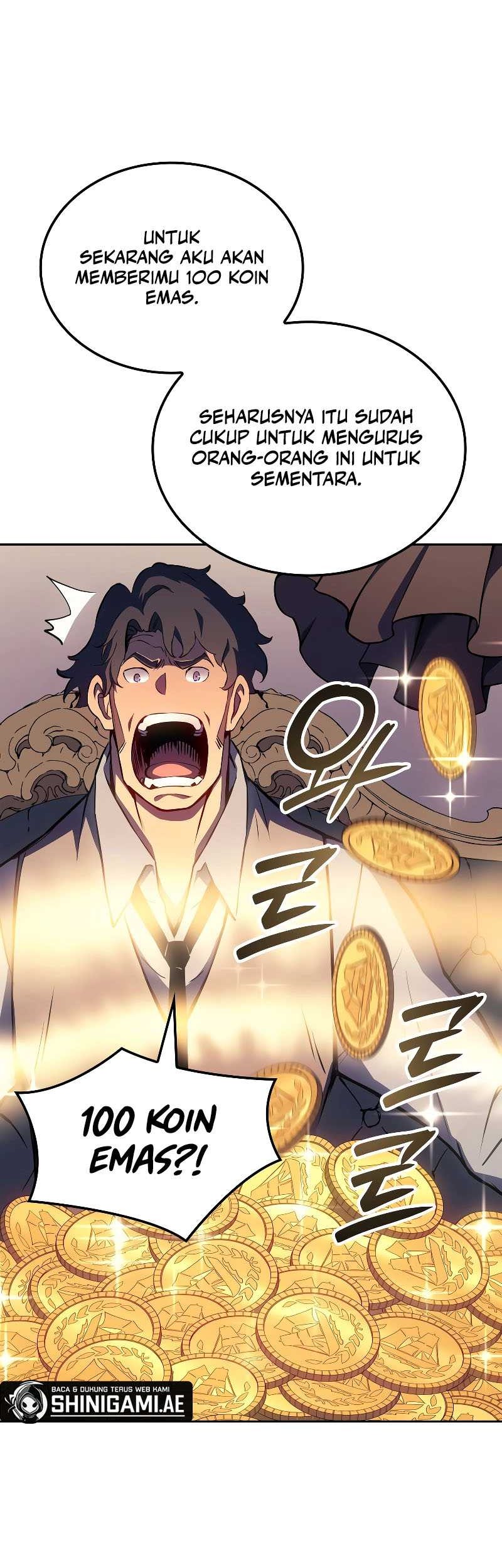 Chapter 19 - halaman 61